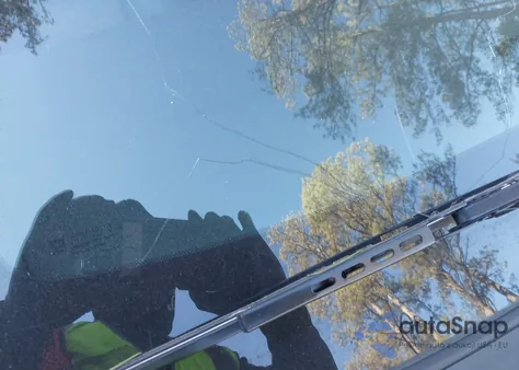 2010 Chevrolet Camaro 2Lt from USA, damaged, VIN 2G1FC1EVXA9147549